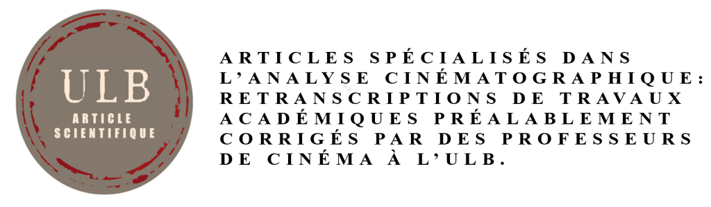 Logo - Article scientifique ULB + légende (rogné)