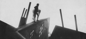The-Cabinet-of-Dr-Caligari-3-e1412607754507
