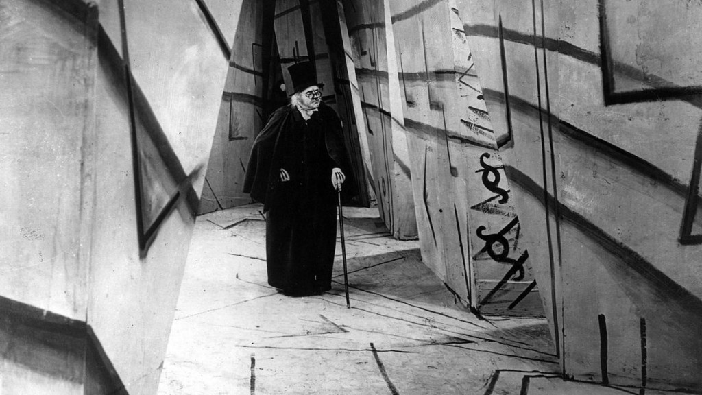 Le_Cabinet_du_docteur_Caligari