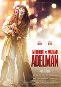 monsieur-et-madame-adelman.20170321125154