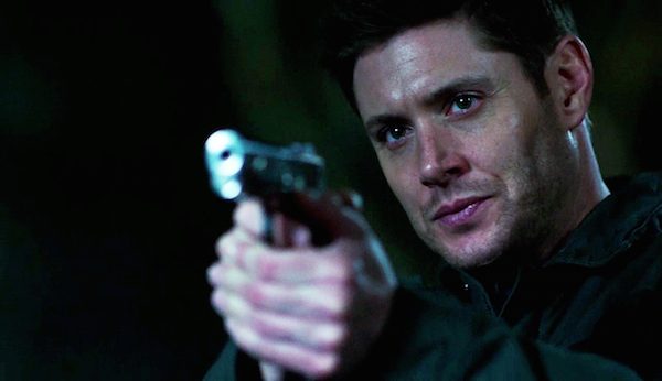 1-Supernatural-Season-Twelve-Episode-Twelve-SPN-S12E12-Regarding-Dean-Dean-Winchester-Jensen-Ackles-600x346